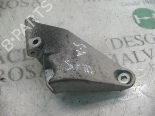 Used Engine mount CHEVROLET KALOS [2005-2025]  9085876
