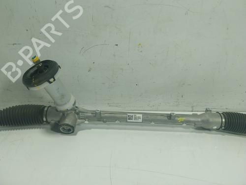 Steering rack KIA STONIC (YB) | BP17955146M22 - Image 4