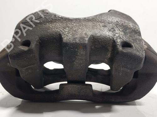 Right front brake caliper LAND ROVER RANGE ROVER SPORT II (L494) 3.0 SDV6 4x4 | BP27921259M104 