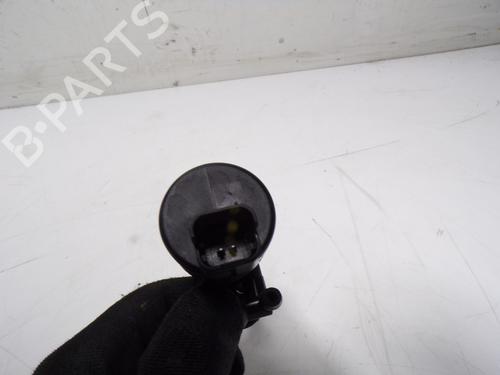 Sprinklervæskepumpe OPEL CORSA F (P2JO) CORSA-e (68) | BP15065186E24 