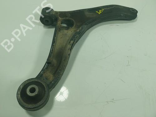 Left front suspension arm RENAULT MASTER III Van (FV)  | BP16467727M12