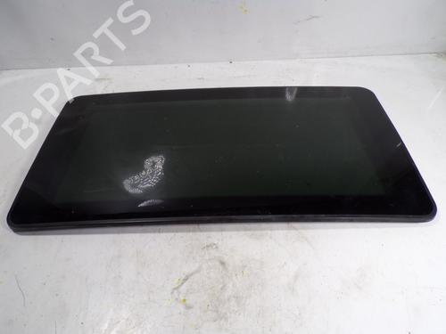 Used Sunroof MERCEDES-BENZ S-CLASS Coupe (C215) CL 500 (215.375) (306 hp) 7573914