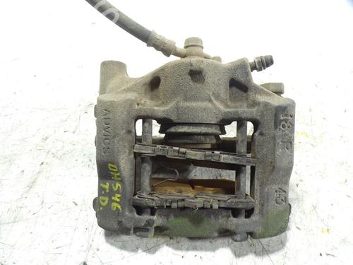 Used Right rear brake caliper Right rear brake caliper 11553120 11553120
