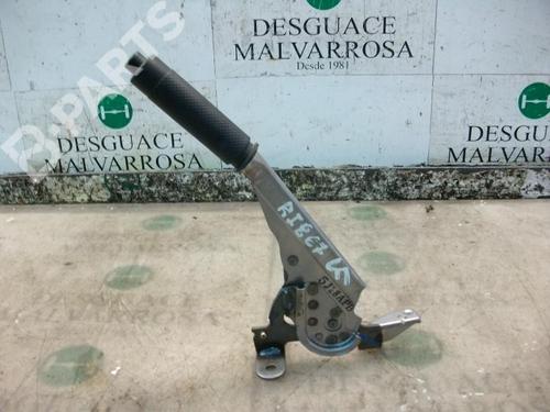 hand-brake-chevrolet-kalos-12-2005-8769658 main image