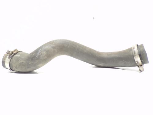 Pipe FORD FOCUS III 1.5 TDCi | BP14287528M125 - Image 2