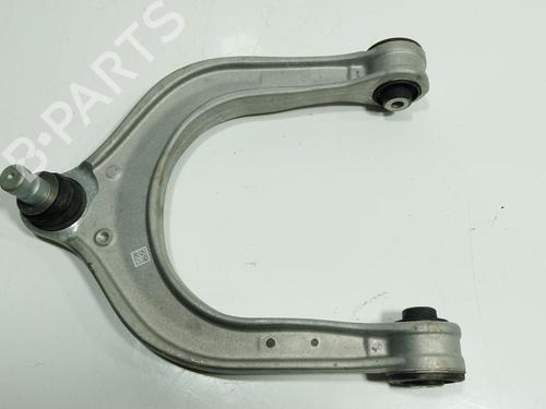 Used Right front suspension arm Right front suspension arm BMW 7 (G70) [2022-2026] 34576745 34576745