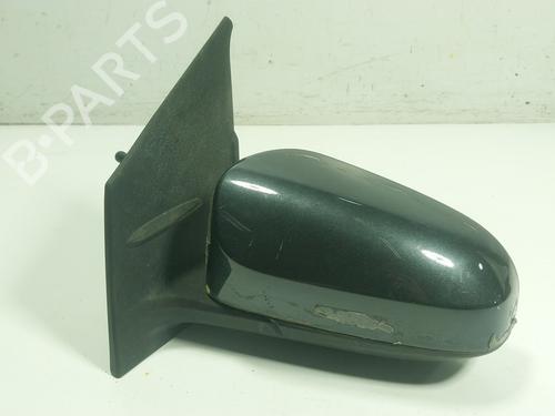 Retrovisor esquerdo PEUGEOT 108 1.2 | BP26277553C26 - Image 2