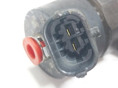 Injector IVECO DAILY VI Van 33S15, 35S15, 35C15 | BP29736342M100 