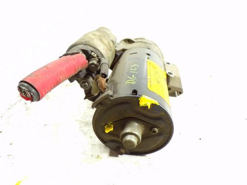 Starter BMW 1 (E87) 120 d | BP7965383M8 