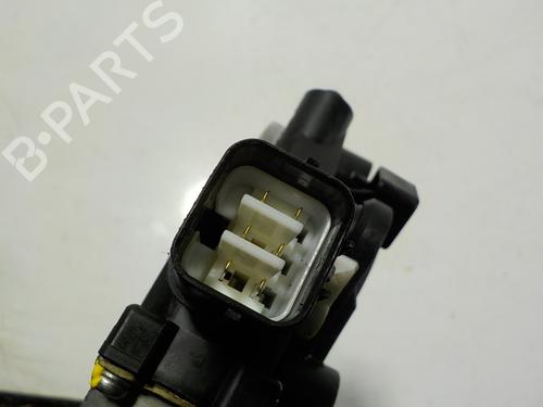 Front left window mechanism SUBARU XV (_GP_) 1.6 i AWD (GP3, G33GP) | BP15064504C22 