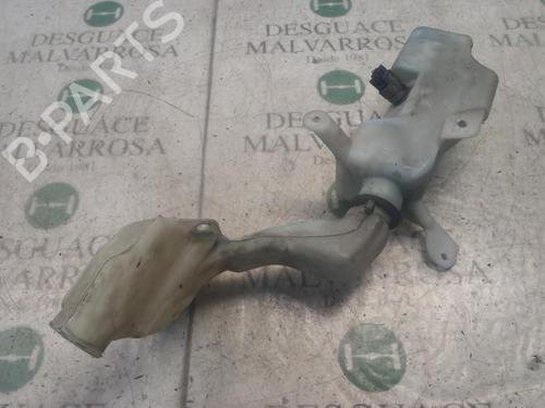 Used Windscreen washer tank JAGUAR X-TYPE I (X400) 2.1 V6 (156 hp) 7409928