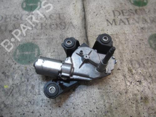 rear-wiper-motor-renault-kangoo-grand-kangoo-ii-kw01_-2008-3840442 main image