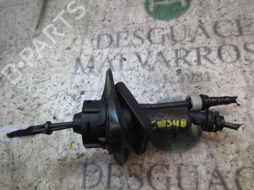 Used Clutch slave cylinder FORD FOCUS II Turnier (DA_, FFS, DS) 1.8 TDCi (115 hp) 14276576