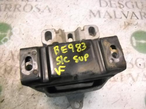 Used Support SEAT LEON (1M1) 1.4 16V (75 hp) 14266841