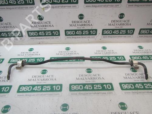 Used Anti roll bar Anti roll bar LEXUS IS II (_E2_) 220d (ALE20) (177 hp) 3880368 3880368