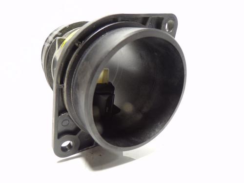 Used Mass air flow sensor Mass air flow sensor MERCEDES-BENZ CITAN Box Body/MPV (W415) [2012-2021] 10955596 10955596