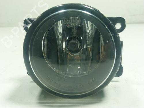 Used Right front fog light Right front fog light FORD TRANSIT V363 Van (FCD, FDD) [2013-2026] 17838609 17838609