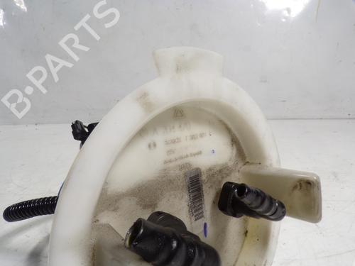 Fuel pump MERCEDES-BENZ GLK-CLASS (X204)  | BP8369325M76 