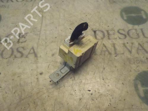 Modulo electronico KIA PICANTO I (SA) 1.1 (65 hp) 3804901