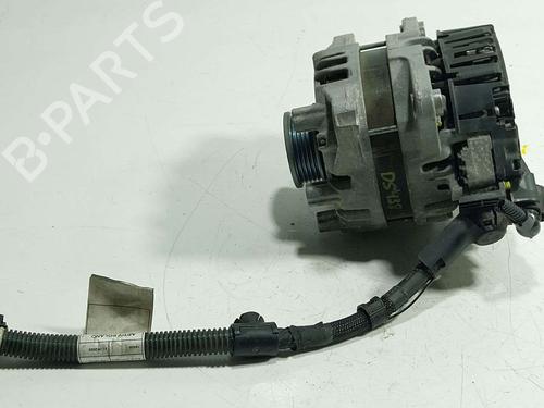 Alternator FIAT 500 (312_) 1.0 Mild Hybrid (312.AYD1B) | BP38762229M7 - Image 2