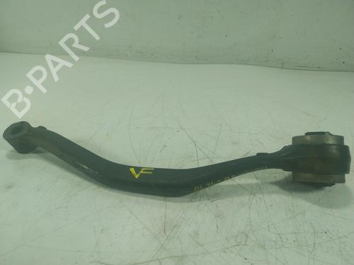 Used Right front suspension arm BMW X3 (E83) xDrive 20 d (177 hp) 16086287