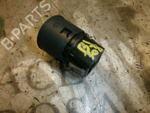 Electronic module RENAULT GRAND SCÉNIC II (JM0/1_) 1.5 dCi (JM1E) | BP3752834M83 