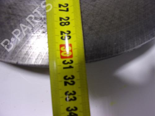 Other CUPRA LEON Sportstourer (KL8, KU8, KUD) 1.4 e-HYBRID | BP15836045O1 