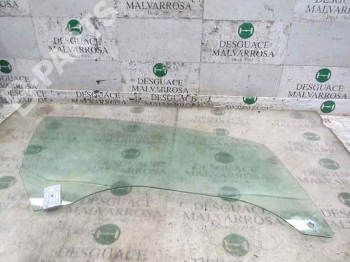 Used Front right door window Front right door window PEUGEOT 308 CC (4B_) 1.6 16V (120 hp) 4006864 4006864