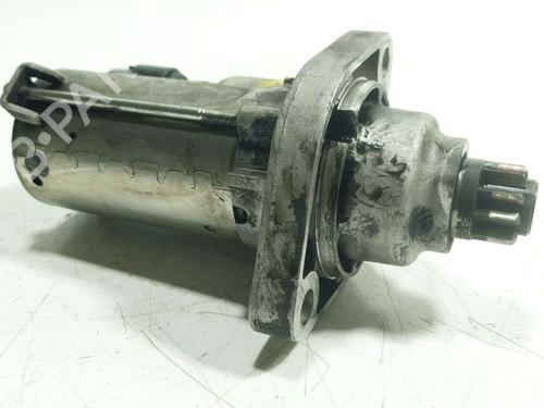 Starter AUDI TT (8J3) 2.0 TFSI | BP38628283M8 - Image 5