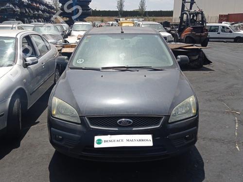 Dør høyre foran FORD FOCUS II (DA_, HCP, DP) 1.8 TDCi | BP17695423C3 