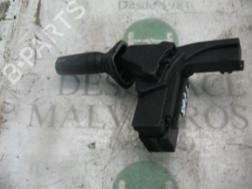 Used Steering column stalk Steering column stalk FORD MONDEO I (GBP) 1.8 TD (88 hp) 3749495 3749495