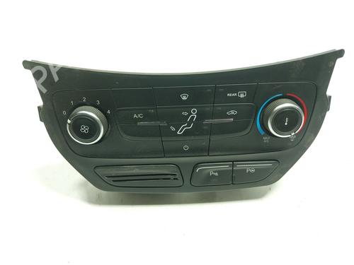Used Climate control Climate control FORD C-MAX II (DXA/CB7, DXA/CEU) [2010-2019] 19439479 19439479
