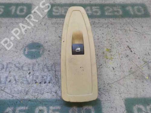 Used Right front window switch Right front window switch BMW 3 (F30, F80) [2011-2018] 6450286 6450286
