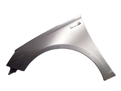 Used Left front fenders PEUGEOT 308 II (LB_, LP_, LW_, LH_, L3_) 1.6 HDi 100 (99 hp) 32078018