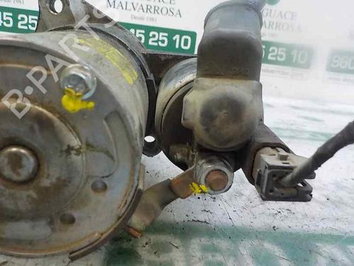 Starter KIA RIO III (UB)  | BP5143581M8 