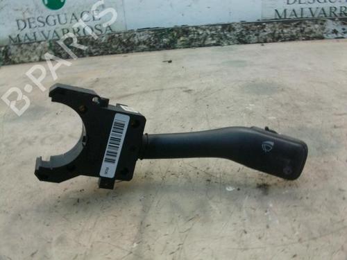 Comutador piscas / escovas AUDI TT (8N3) 1.8 T (180 hp) 4B0953503E01C | 4B0953503E