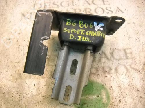 Used Support Support CITROËN C3 I (FC_, FN_) [2002-2013] 14267462 14267462