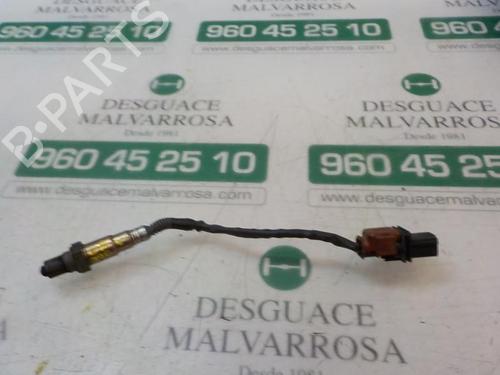 Used Electronic sensor Electronic sensor AUDI Q5 (8RB) 3.0 TDI quattro (240 hp) 8740856 8740856