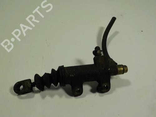 Clutch slave cylinder HYUNDAI COUPE I (RD) 2.0 16V | BP14295826M113 