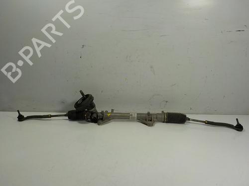 Used Steering rack RENAULT CLIO IV (BH_) [2012-2021]  15061222