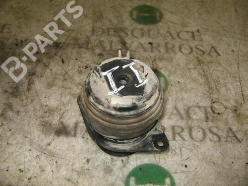 Used Engine mount Engine mount SEAT IBIZA II (6K1) 1.9 D (64 hp) 9085797 9085797