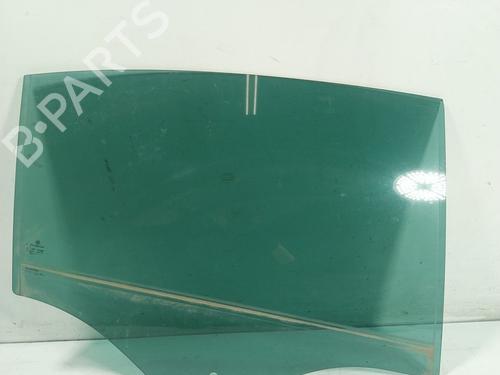 BP16318740C21 main image