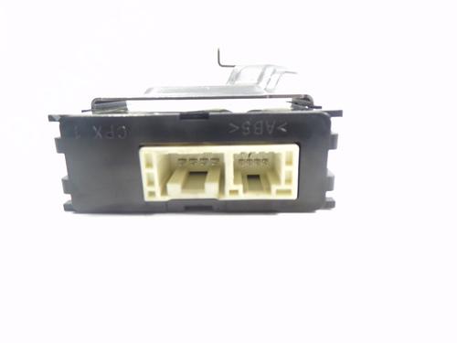 Electronic module TOYOTA COROLLA Hatchback (_E21_, _EA1_, _EH1_)  | BP7036245M83 