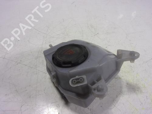 Used Expansion tank AUDI A1 Sportback (GBA) 35 TFSI (150 hp) 10649738