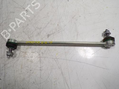 Used Right front suspension arm Right front suspension arm TOYOTA PROACE CITY Box Body/MPV (BPZ_) [2019-2026] 14286415 14286415