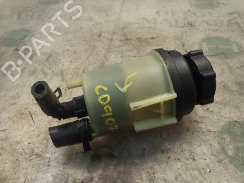 Power steering reservoir LAND ROVER FREELANDER 2 (L359) 2.2 eD4 | BP14271888M117 