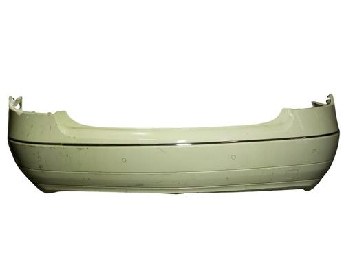 BP10868542C8 main image