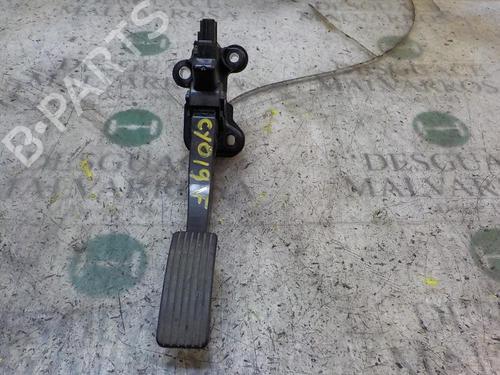 BP3847023I4 main image