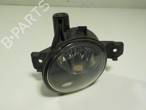 Used Left front fog light Left front fog light BMW X3 (E83) xDrive 20 d (177 hp) 15064760 15064760