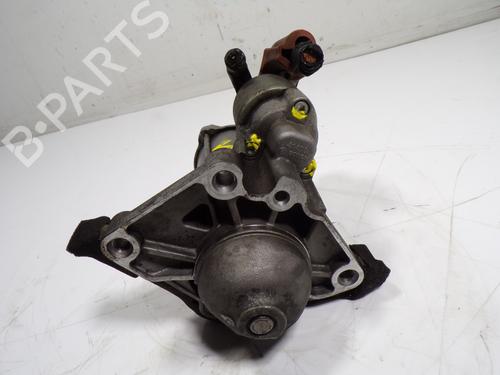 Starter NISSAN X-TRAIL III (T32_, T32R, T32RR) 1.6 dCi (T32) | BP14848276M8 